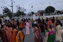 10th Patotsav - Mota Maharajshree Samaiyu (121).JPG